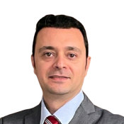 Arash Zamani