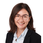Başak Temel
