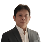Chong San Lok