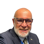 Davide Postacchini