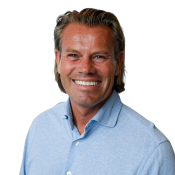 Dennis Smeijer