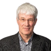 Frans Saurwalt