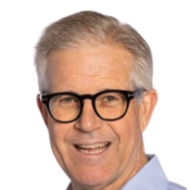 Greg Heiland