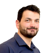 İsmail Kurt