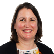 Jane Forbes