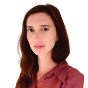 Matilde Francia