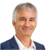 Roland Madoerin