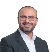 Sanky Marzouk