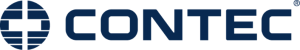 Contec