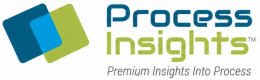 Process Insights