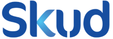 Skud