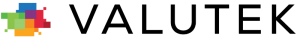 Valutek