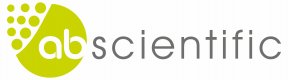 AB Scientific