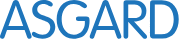 Asgard