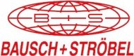Bausch+Ströbel
