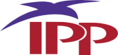 IPP Pharmaceutical