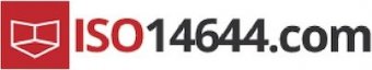 iso14644.com