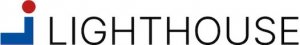 Lighthouse Instruments
