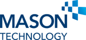 Mason Technology