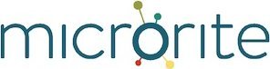 Microrite