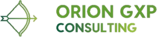 Orion GXP Consulting