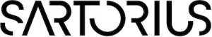 Sartorius
