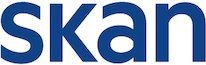 SKAN