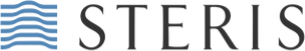 Steris